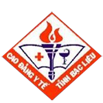 Trường Cao Đẳng Y Tế Bạc Liêu Tuyển Sinh